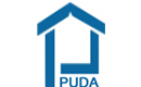 PUDA & GMADA